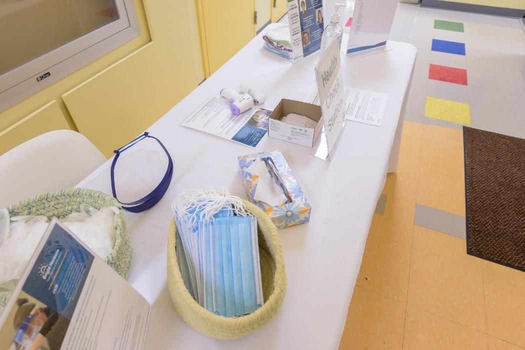 Bright Horizons at Erie - Erie, PA