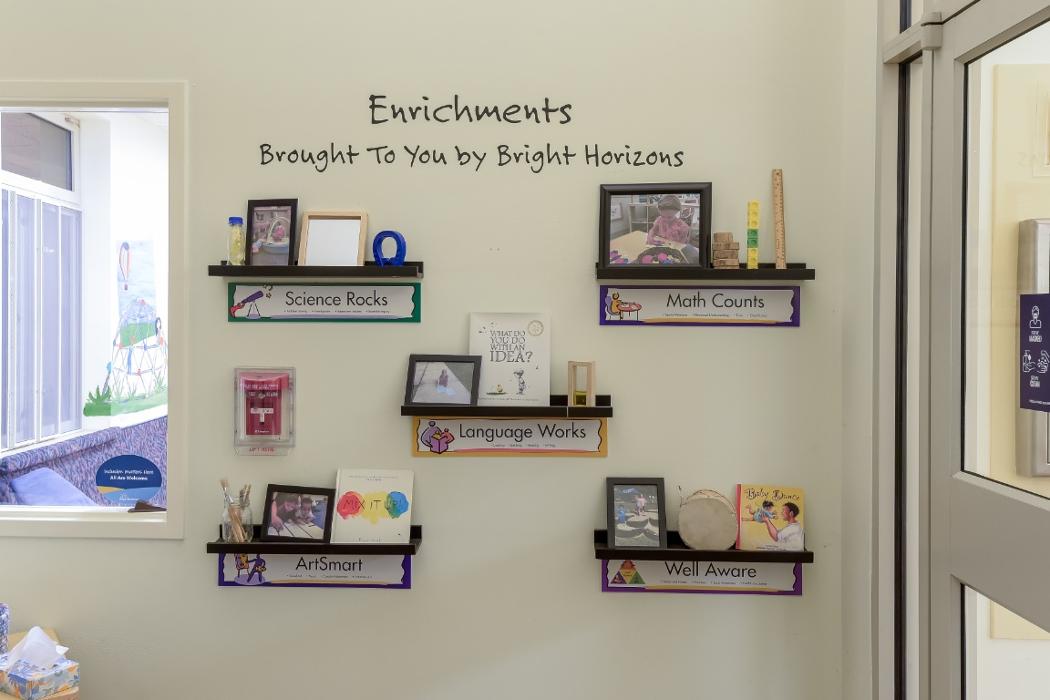 Bright Horizons at Erie - Erie, PA