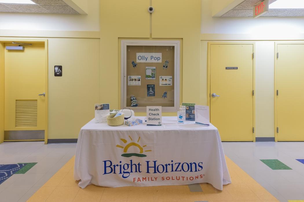 Bright Horizons at Erie - Erie, PA