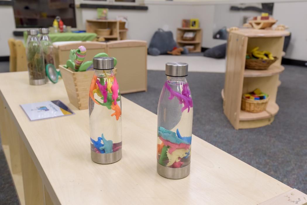 Bright Horizons at Erie - Erie, PA