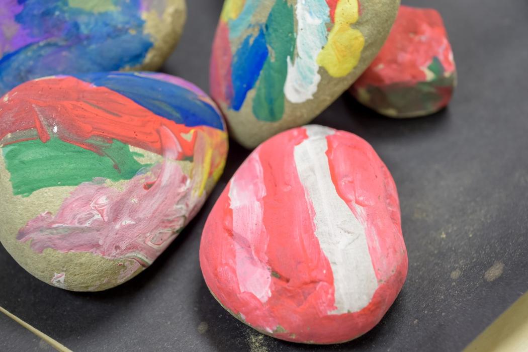 Bright Horizons at Erie - Erie, PA