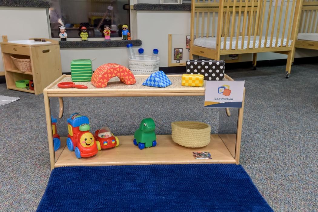 Bright Horizons at Erie - Erie, PA