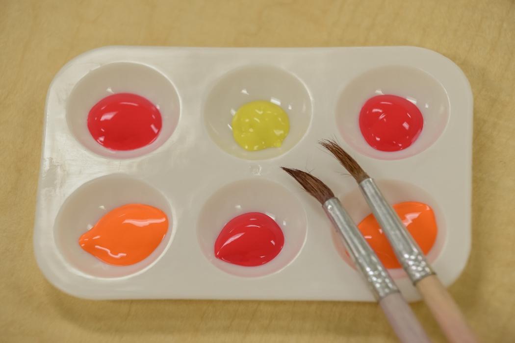 Bright Horizons at Erie - Erie, PA