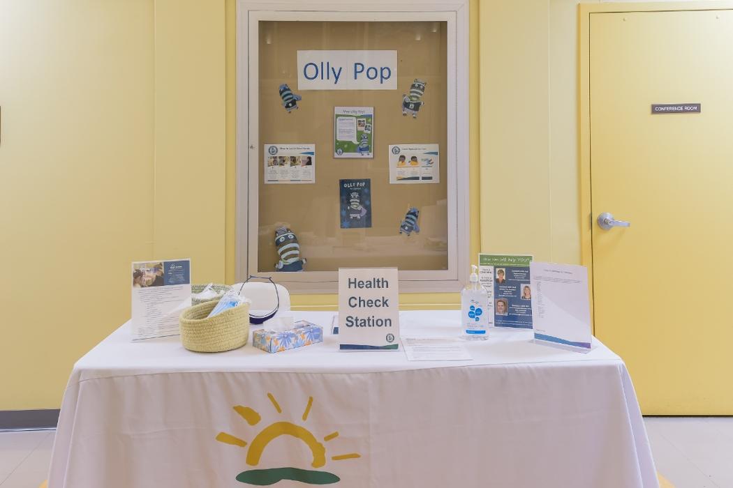 Bright Horizons at Erie - Erie, PA