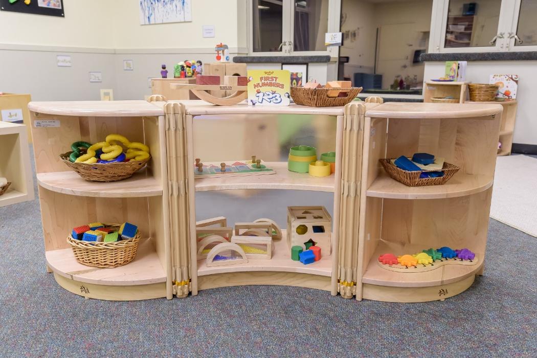 Bright Horizons at Erie - Erie, PA