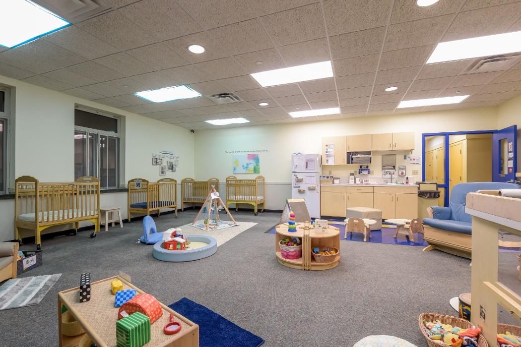 Bright Horizons at Erie - Erie, PA