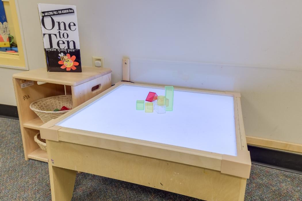 Bright Horizons at Erie - Erie, PA