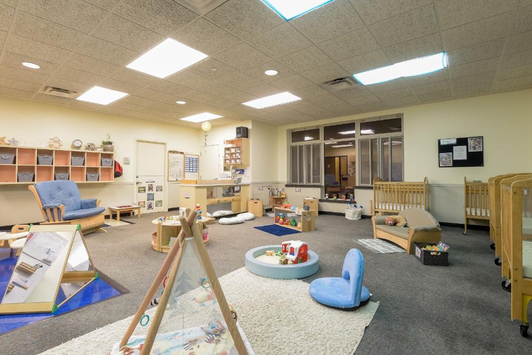 Bright Horizons at Erie - Erie, PA