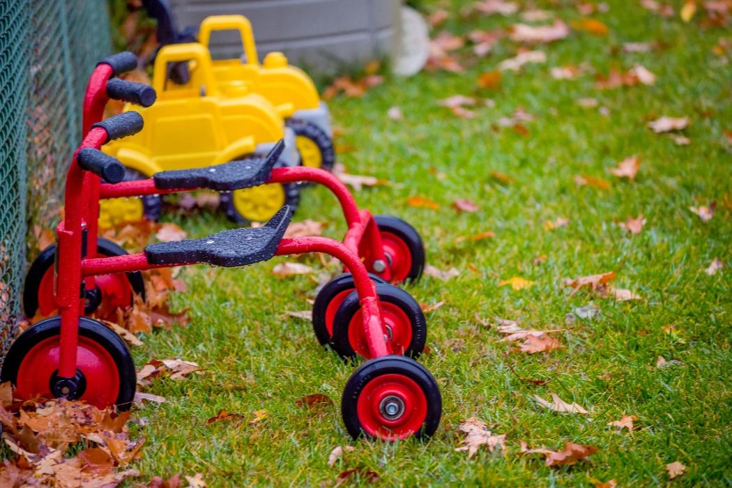 Bright Horizons at Erie - Erie, PA