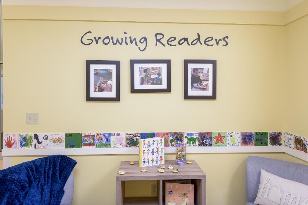 Bright Horizons at Erie - Erie, PA