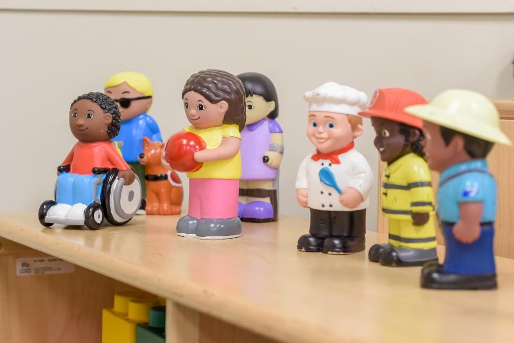 Bright Horizons at Erie - Erie, PA