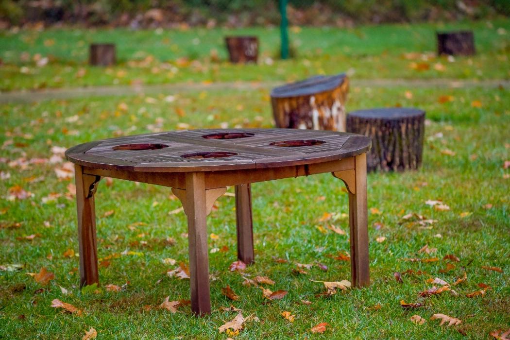 Bright Horizons at Erie - Erie, PA