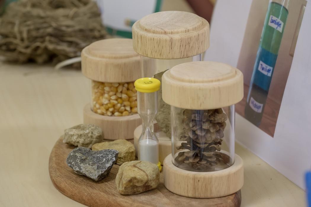 Bright Horizons at Erie - Erie, PA