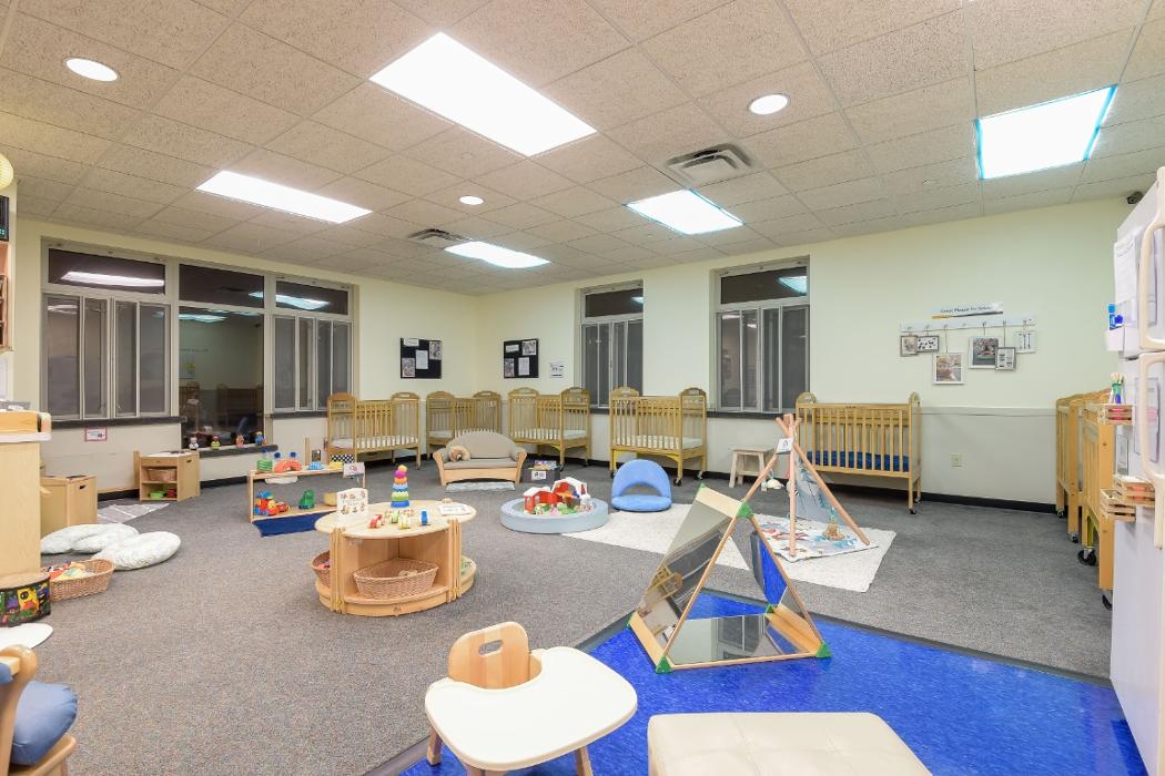 Bright Horizons at Erie - Erie, PA