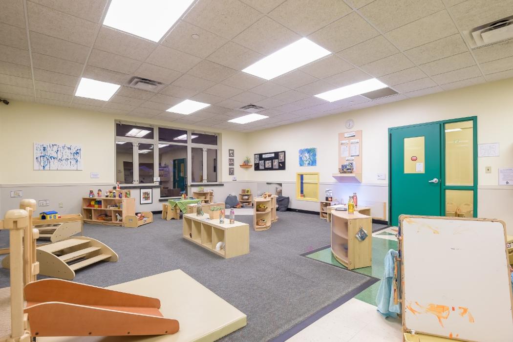 Bright Horizons at Erie - Erie, PA