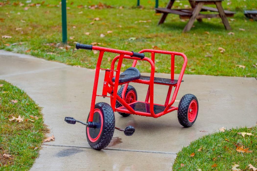 Bright Horizons at Erie - Erie, PA