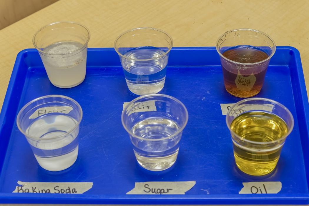 Bright Horizons at Erie - Erie, PA