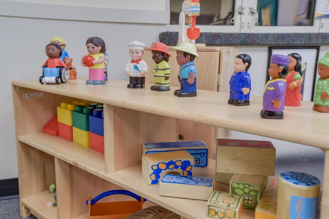 Bright Horizons at Erie - Erie, PA