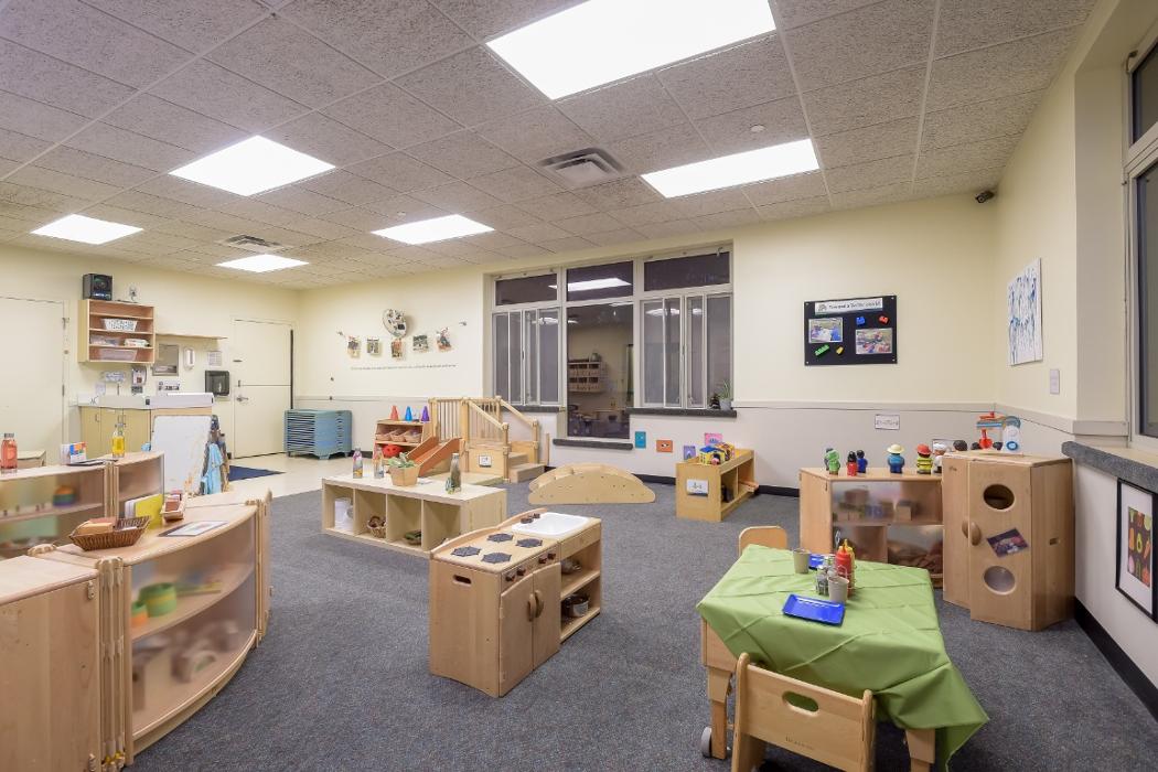 Bright Horizons at Erie - Erie, PA