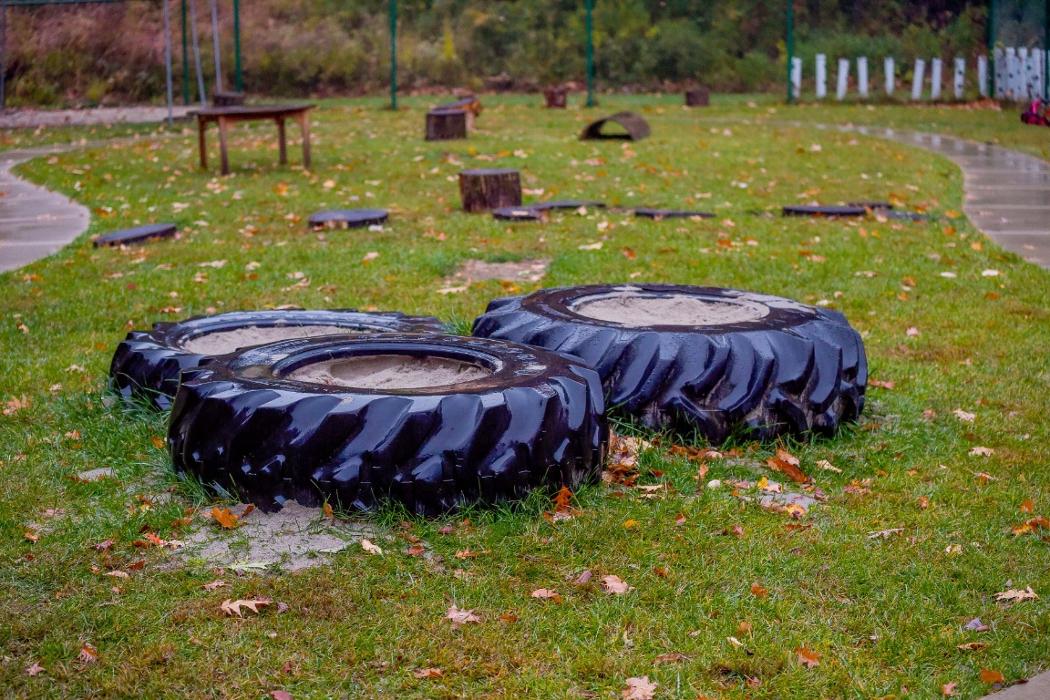 Bright Horizons at Erie - Erie, PA