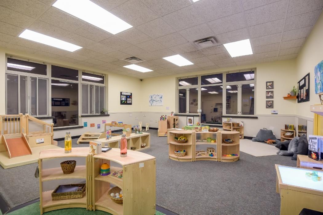 Bright Horizons at Erie - Erie, PA