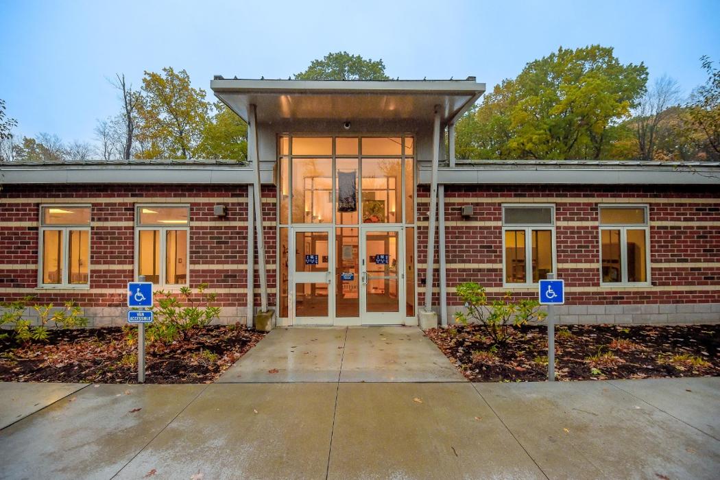 Bright Horizons at Erie - Erie, PA