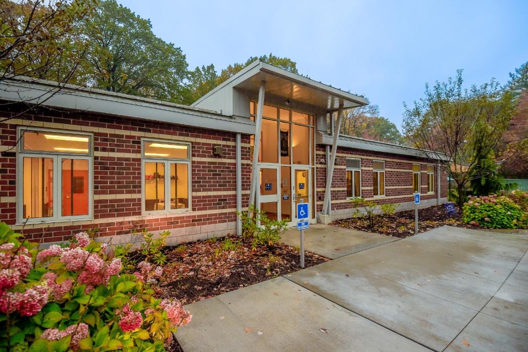 Bright Horizons at Erie - Erie, PA