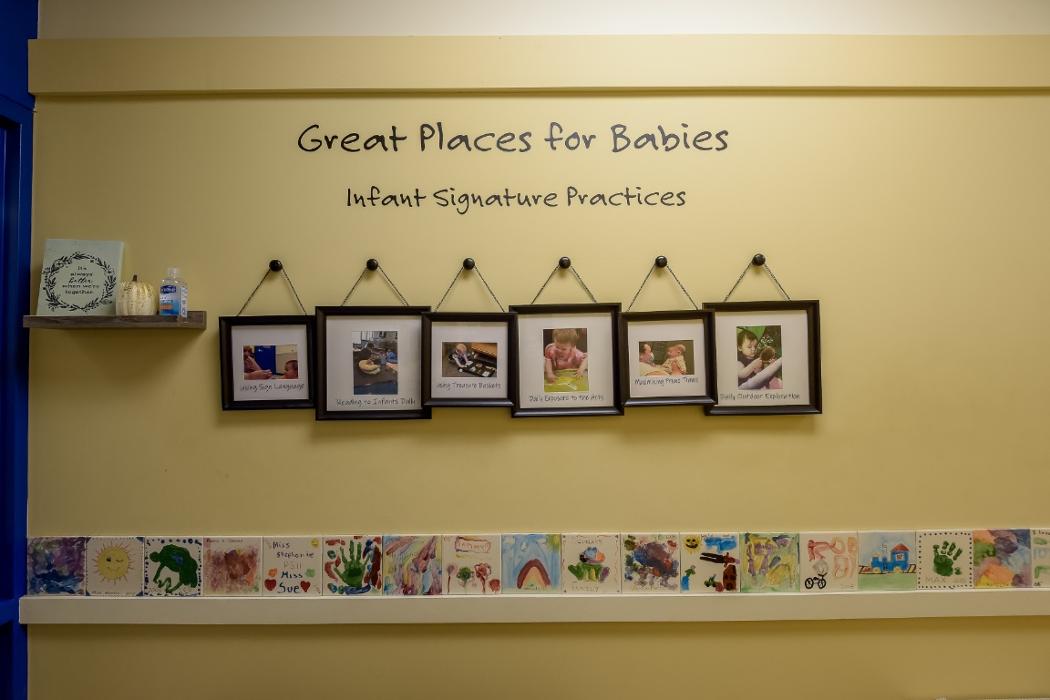 Bright Horizons at Erie - Erie, PA