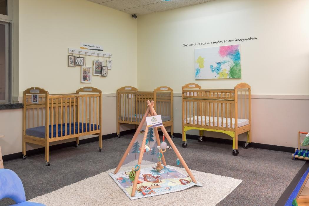 Bright Horizons at Erie - Erie, PA