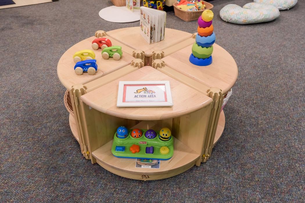 Bright Horizons at Erie - Erie, PA