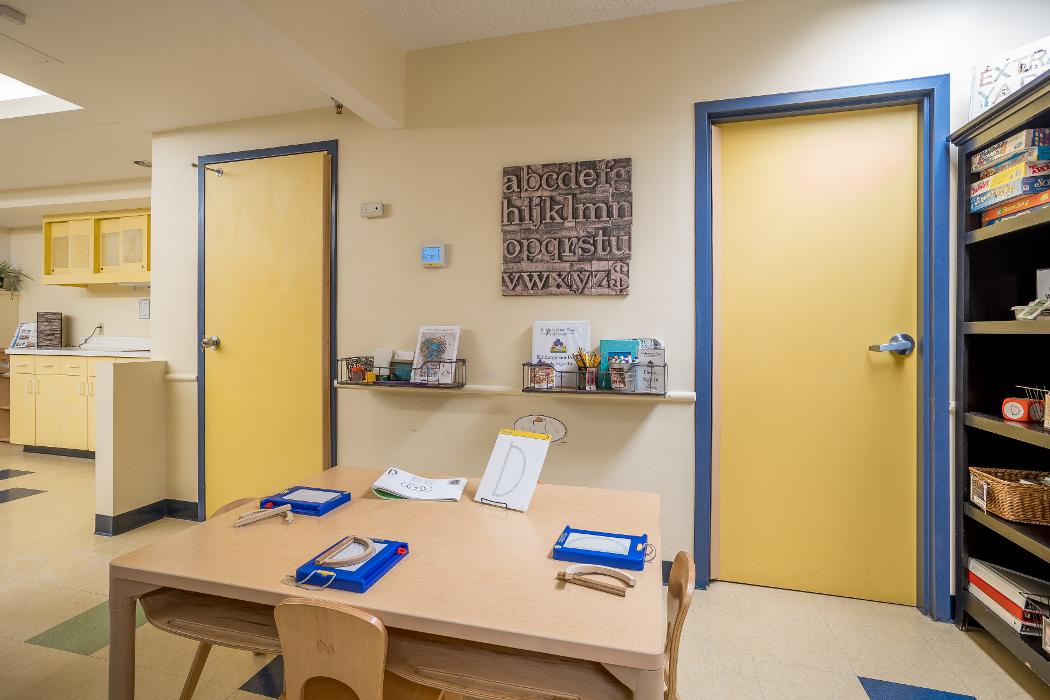 Bright Horizons at Watertown Plank - Milwaukee, WI