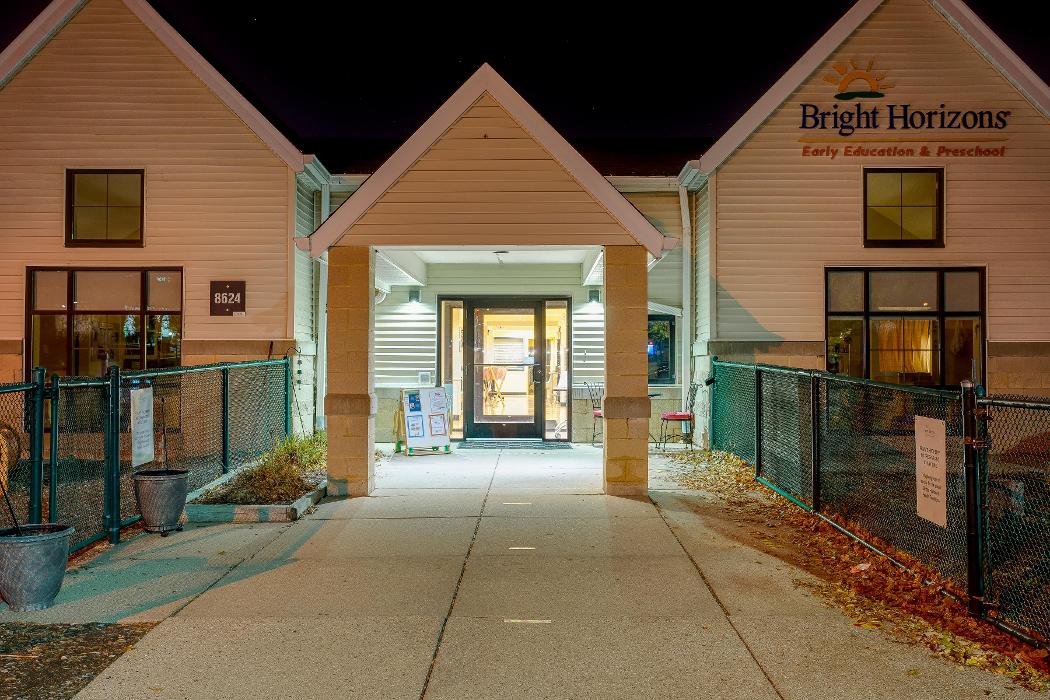 Bright Horizons at Watertown Plank - Milwaukee, WI