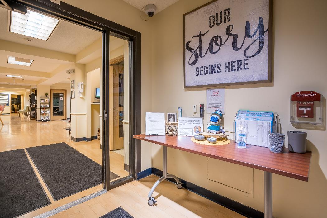 Bright Horizons at Watertown Plank - Milwaukee, WI