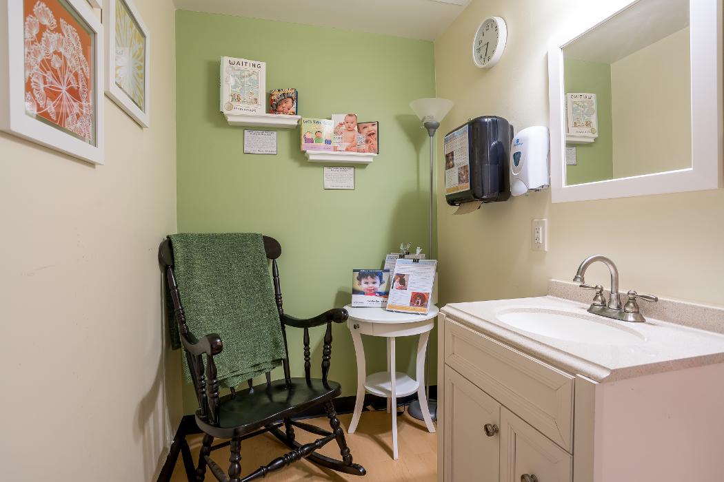 Bright Horizons at Watertown Plank - Milwaukee, WI