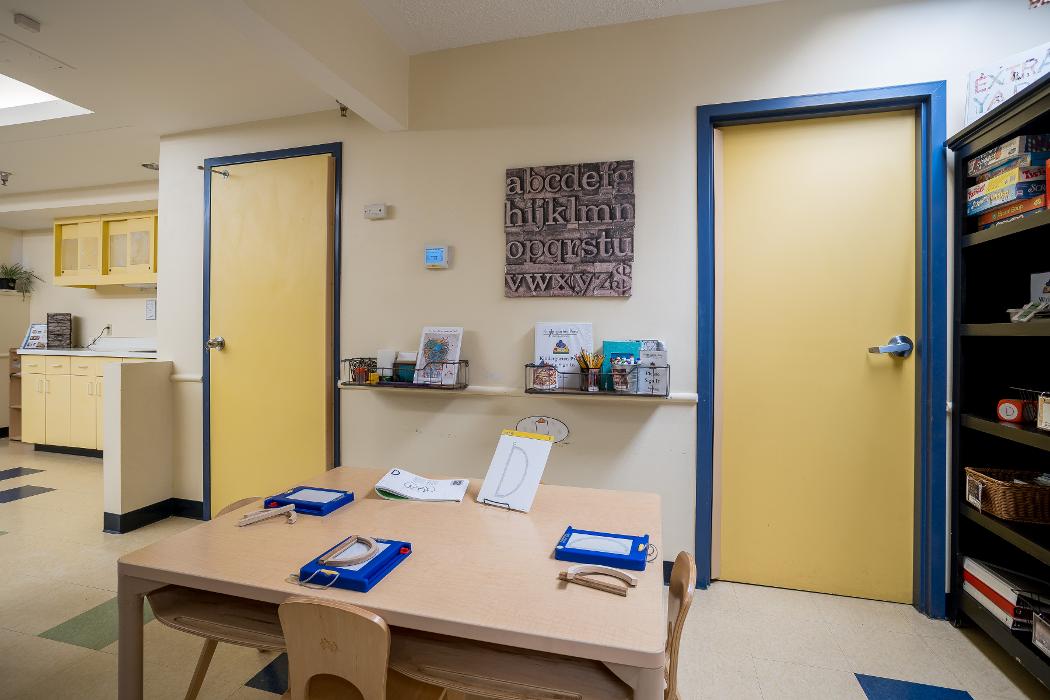 Bright Horizons at Watertown Plank - Milwaukee, WI