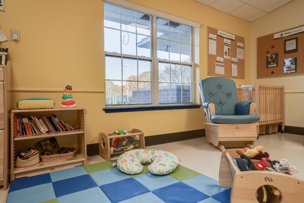 Daybridge Child Development Center managed by Bright Horizons - State College, PA