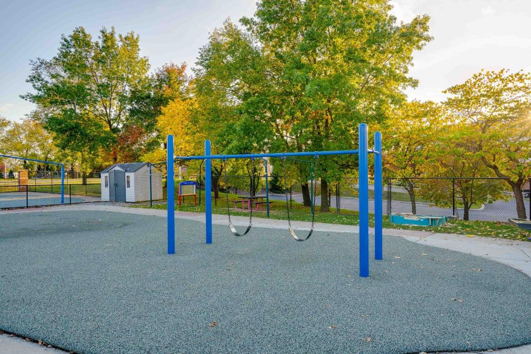 Daybridge Child Development Center managed by Bright Horizons - State College, PA