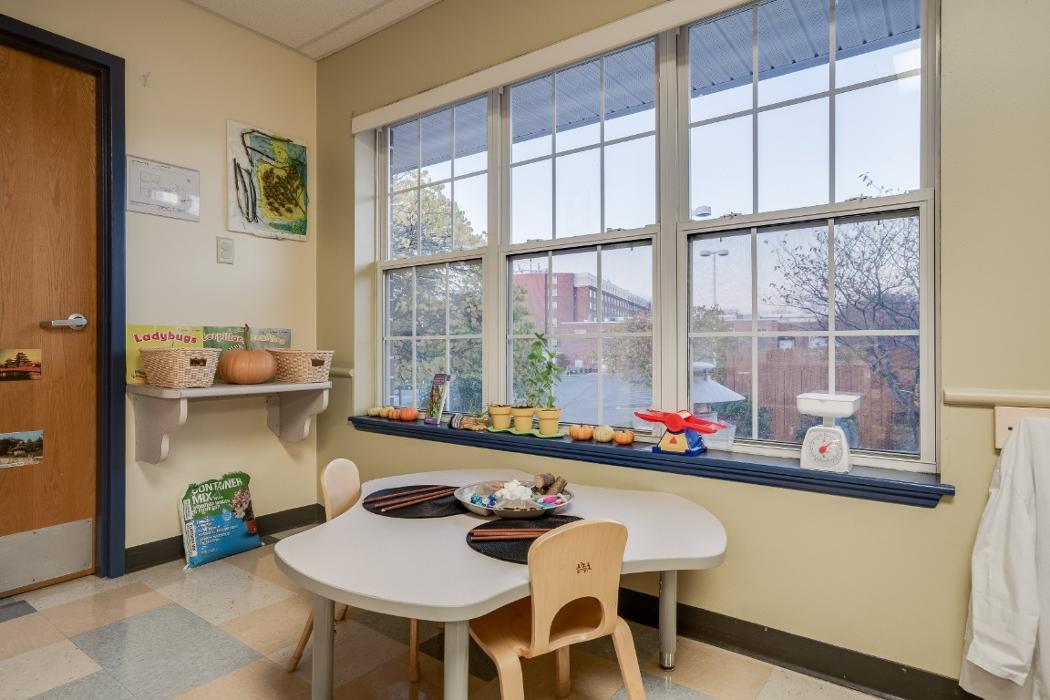 Daybridge Child Development Center managed by Bright Horizons - State College, PA