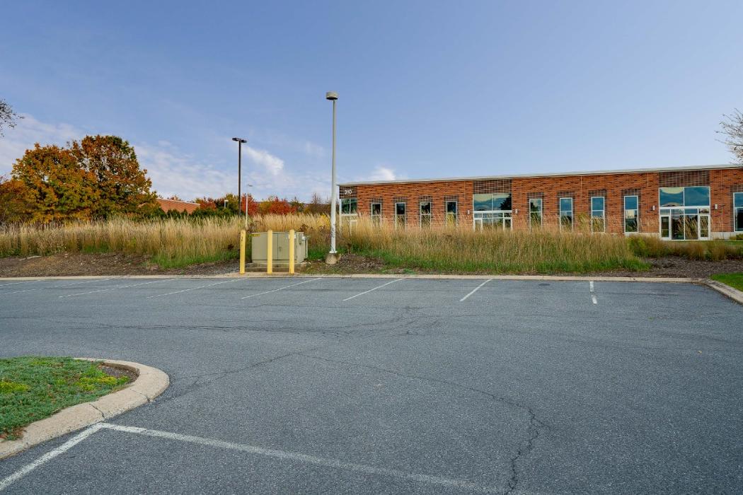 Daybridge Child Development Center managed by Bright Horizons - State College, PA