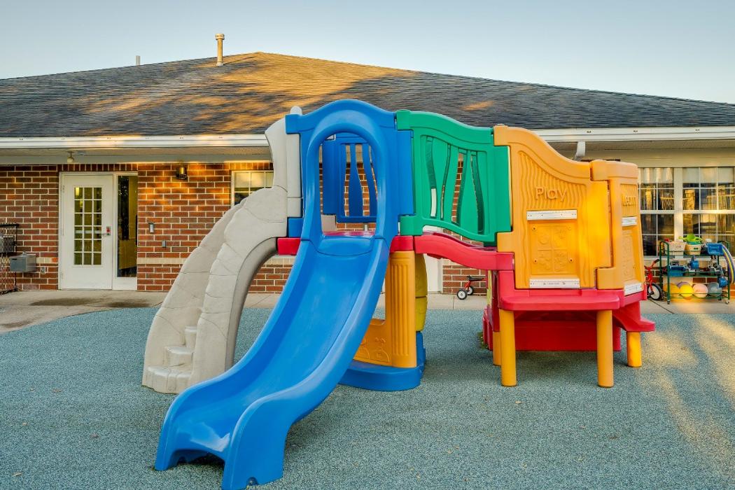 Daybridge Child Development Center managed by Bright Horizons - State College, PA