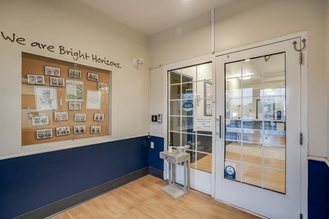 Daybridge Child Development Center managed by Bright Horizons - State College, PA