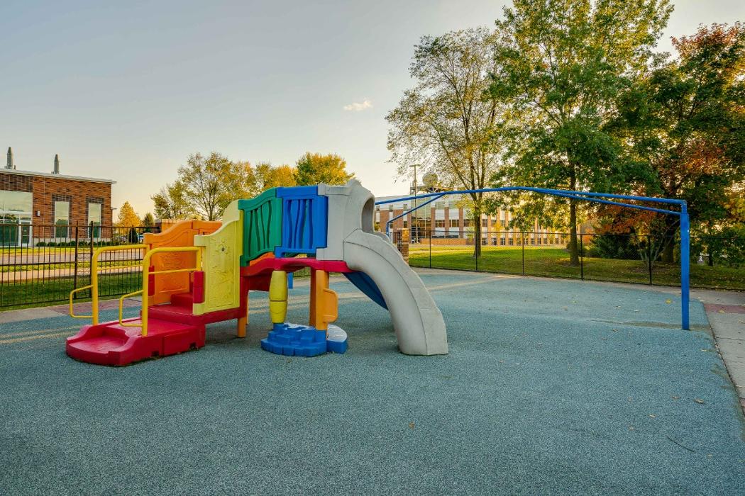 Daybridge Child Development Center managed by Bright Horizons - State College, PA