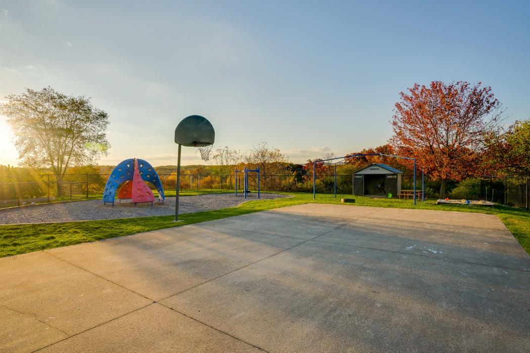 Daybridge Child Development Center managed by Bright Horizons - State College, PA