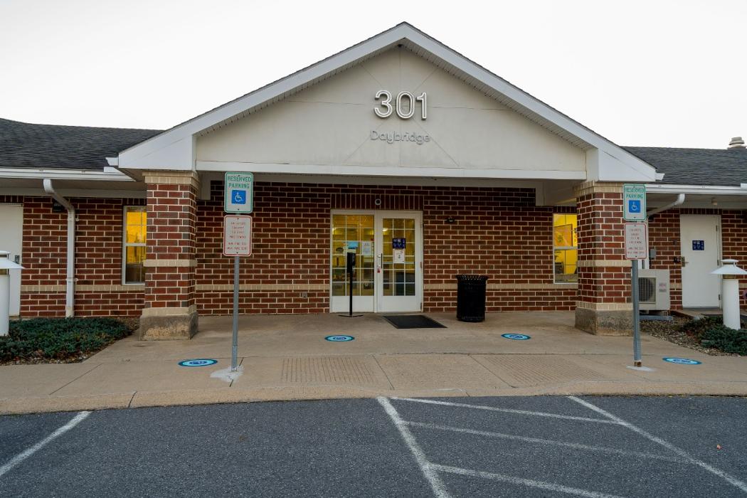 Daybridge Child Development Center managed by Bright Horizons - State College, PA