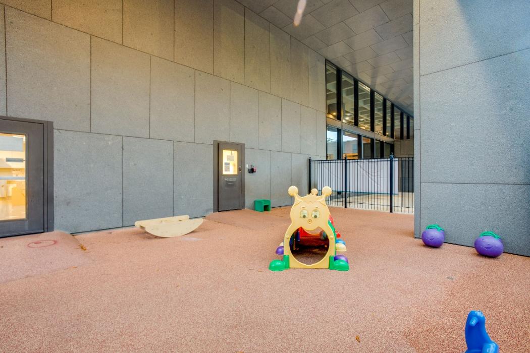 Bright Horizons at The Columbia Federal Center - Columbia, SC