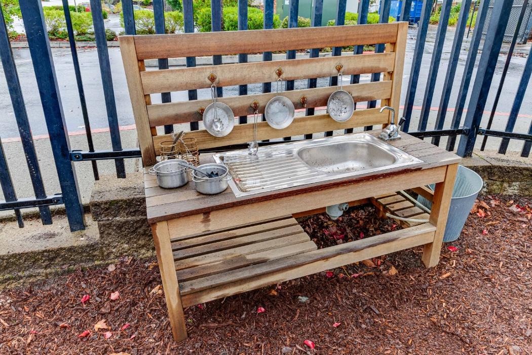 Bright Horizons at Snoqualmie Ridge - Snoqualmie, WA