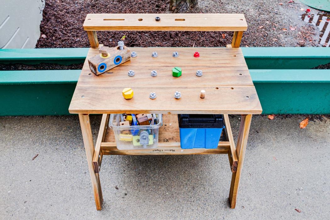 Bright Horizons at Snoqualmie Ridge - Snoqualmie, WA