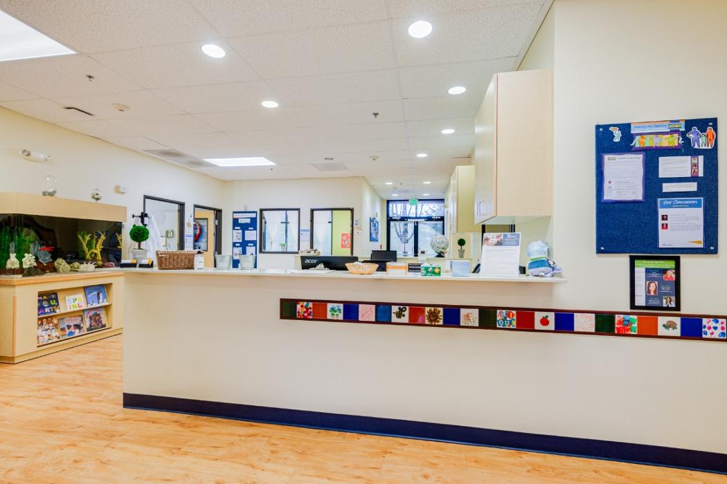 Bright Horizons at Snoqualmie Ridge - Snoqualmie, WA