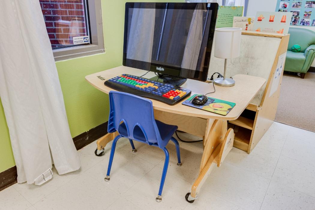 Bright Horizons at Snoqualmie Ridge - Snoqualmie, WA