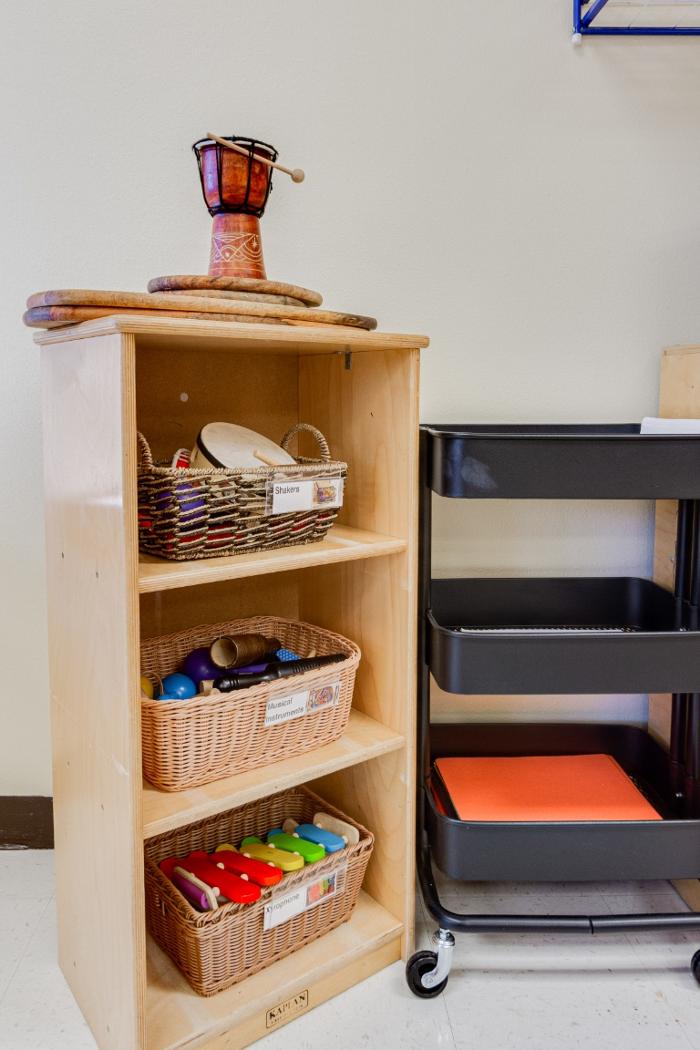 Bright Horizons at Snoqualmie Ridge - Snoqualmie, WA